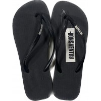 CHINELO BONS VENTOS - PRETO